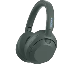 Sony WH-ULT900N | Bluetooth gulaklyk, ses öçüriji, 30 sagat iş wagty