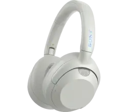 Sony WH-ULT900N/WC | Bluetooth Headphones Dual Noise Cancellation 30h