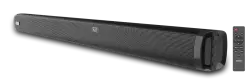 ELISTA ELS-BAR 6000 | Саундбар 60 Вт Bluetooth HDMI USB AUX