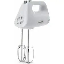 Kenwood Hand Mixer HMP34.A0WH