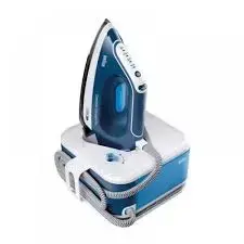 Braun Steam Generator IS2565BL