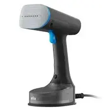 Braun el bugary GS5031BL