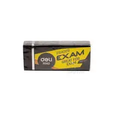 Deli Stiralka No.3042 | Ластик из полимера
