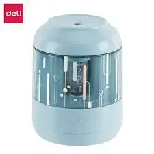Deli H508-WH | Elektrik Galam artyjy