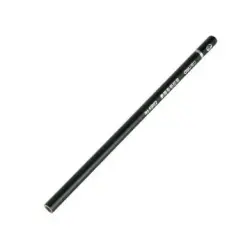 Deli Galam 58122 | Ballpoint Pen Blue 0.7 mm