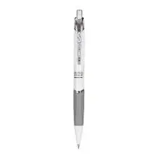 Deli U747 | Mechanical Pencil 0.7mm Precision Lead