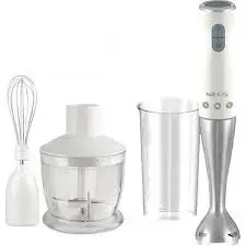 NEOS immersion blender HB550