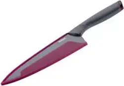 Кухонный нож Tefal