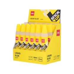Deli A21310 | Suwuk Ýelim 35ml