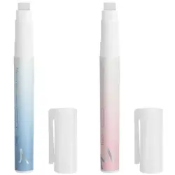 Deli A23810 | Glue Stick 2.2g Non-Toxic