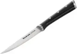 Universal Knife by Tefal