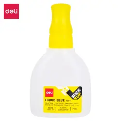Deli E7304 | Tiz gurama suwuk ýelim ofis üçin