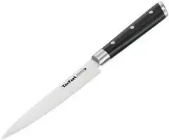 Tefal Bread Knife