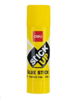 Deli EA20110 | Ak Ýelim Çubuk 15g