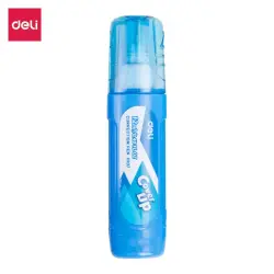 Deli H10790 | Düzediji Ruçka 12ml Suwuk Çalt Gurama