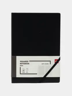 Deli No.22265 | Depder A5 120 Sahypa
