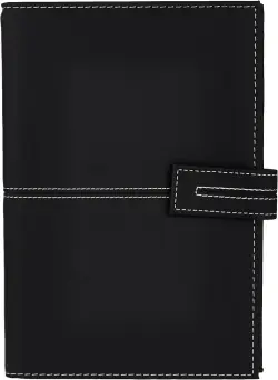 Deli N142L | Depder A5 120 Sahypa 80gsm