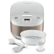 Tefal köpfunksiýaly bişiriji RK622130