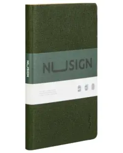 Deli N118L | Depder Khaki Berk Ýumşak Gapak