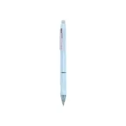Deli G667-BL | Erasable Gel Pen 0.5mm Blue