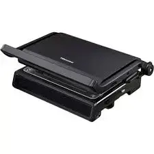 Hisense Electric Grill HCG1600DBT