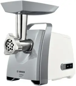 Bosch MFW45020 et üweýji