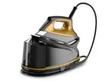 Parogenerator ROWENTA DG7644F0