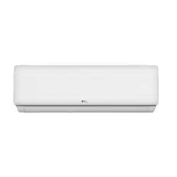 TCL Inverter kondisioner 40kw