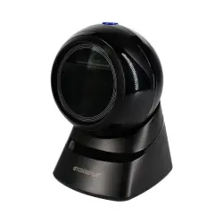 GTCODESTAR GT-9120E | Stolüstü 2D barkod skaneri USB