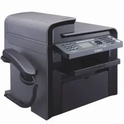 Canon 4452 | Refurbished 4-in-1 Printer Quality Guarantee