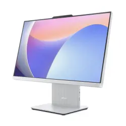 SC DK00001148 | All-in-One PC i5-13420H 16GB 512GB SSD 1TB HDD 27"