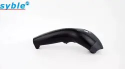 SYBLE XB-S20 | Wired Laser Barcode Scanner High-Speed USB