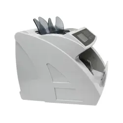 OCOM OCBC-6800 UV | Счетчик банкнот вертикальный UV-контроль