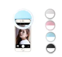 SMM LIGHT DK00001106 | Phone LED Universal Energy Efficient