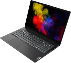Lenovo V15 G2 IJL | Laptop 8GB RAM 256GB SSD Used
