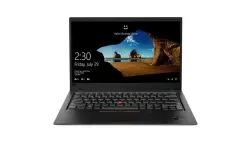 Lenovo X1 Carbon 5th Gen | 14" Laptop i7 16GB 256GB