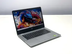Dell 5493 | Notebook Intel i5 10th Gen 8GB RAM 256GB SSD MX230 14 inch