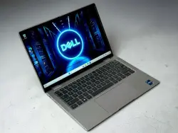 DELL 7440 | Refurbished Notebook Core i5 13th Gen 32GB RAM 512GB SSD Touch 14"