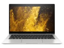 HP EliteBook 1030 G3 x360 | Refurbished Notebook 16GB RAM 512GB SSD Touchscreen