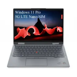 Lenovo ThinkPad X1 Yoga DK00000893 | Refurbished Notebook 14" Touch x360