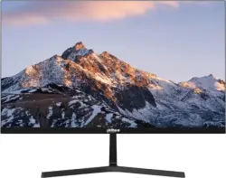 Dahua 27-C201 | Monitor 27" IPS 1920x1080 75Hz