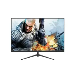 Z2701 DK00000842 | LCD Monitor 27 inch 100Hz Full HD