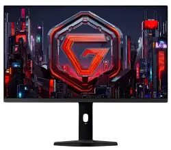 ZS ZS2701 | LCD Monitor 27" IPS 1920x1080 75Hz