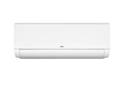 TCL TAC-SV12HS/ZB | Bölünişik ulgamy kondisioner 12000 BTU A++