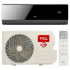 TCL TAC-12CHSD/XA82I | Сплит-система кондиционер инвертор до 35 м²