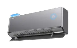 TCL TAC-SV13HSV/ZD | Split Air Conditioner Inverter 40 m²