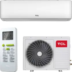 TCL TAC-SV24HSVZC | Сплит-кондиционер инвертор до 70 м²