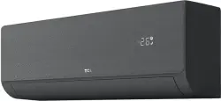 TCL TAC-24CHSD/XA82I | Split Air Conditioner Inverter 70 m²