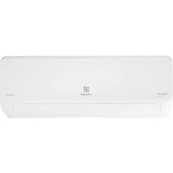 TECHNOLUX TLSAC-12/TINV | Wall Split Air Conditioner Inverter 12000 BTU