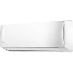 NEW GENIAL NGSAC-13000/T/INV | Настенная сплит-система инвертор 13000 BTU